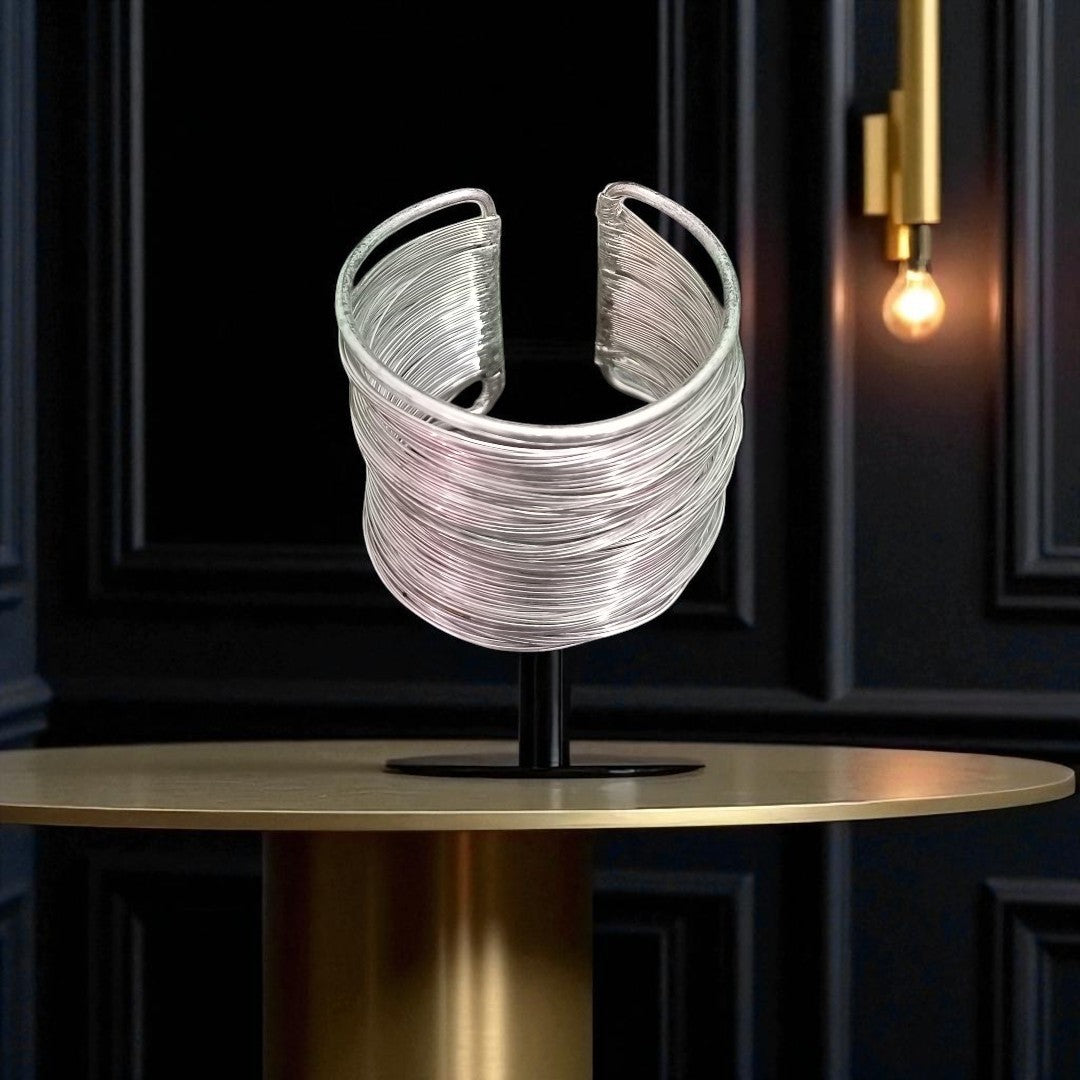 Golden Spring Harmony