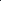 Oxydize flair