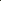 Parrot Green Cotton Slab Kurta Se