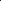 Red Pure Katan Banarasi
