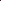 Reddish Pink Khaddi Banarsi