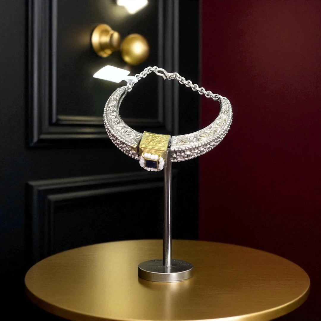 Royal Bracelet