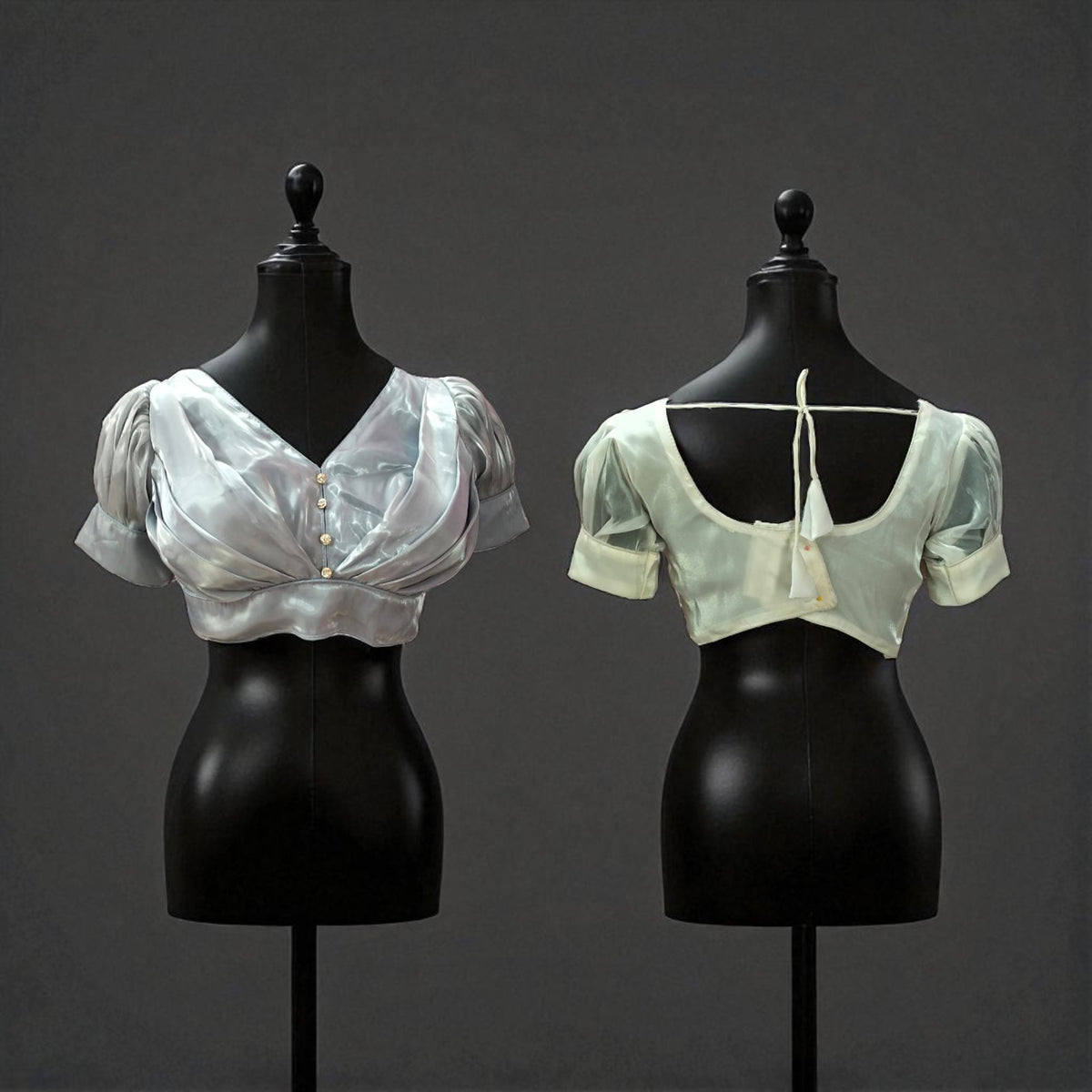 Jimmy Choo Blouse