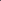 Dola Silk