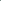 Tossar Silk