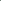 Tossar Silk