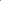 Tossar Silk