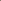 Tossar Silk