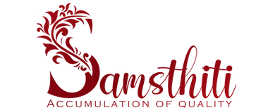 Samsthiti