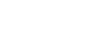 Samsthiti