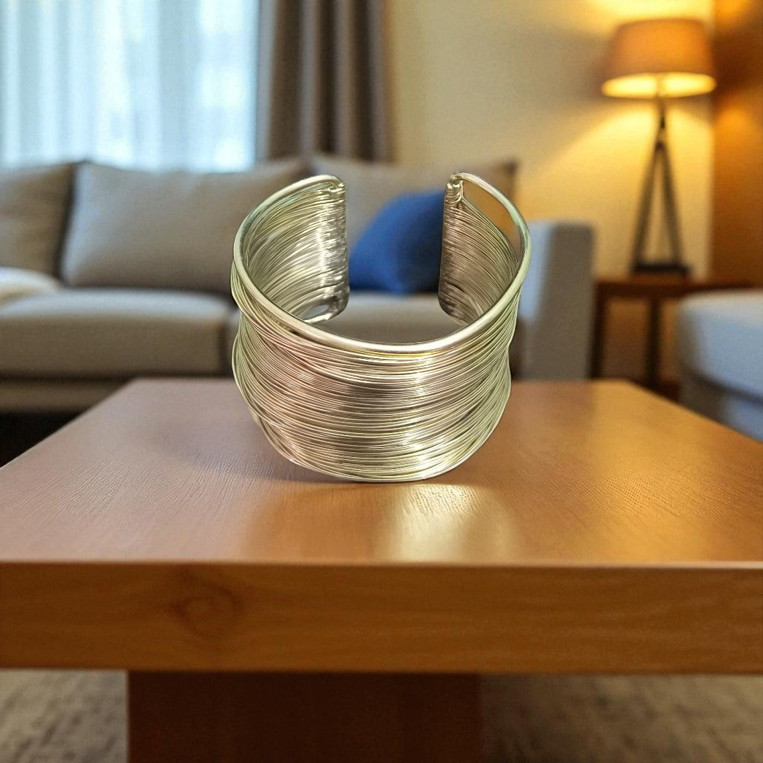 Silver Spring Harmony