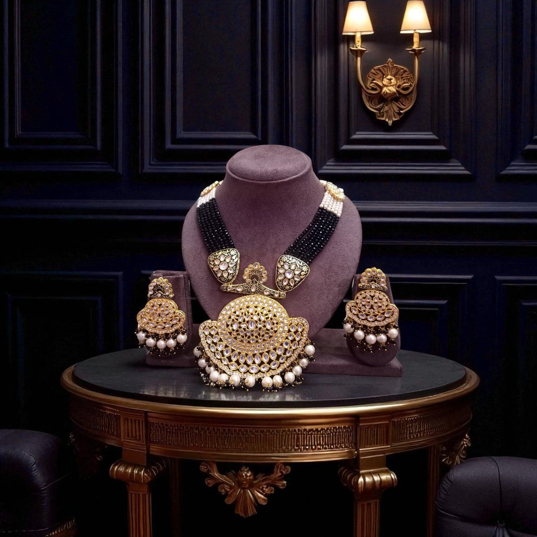 Taragini set