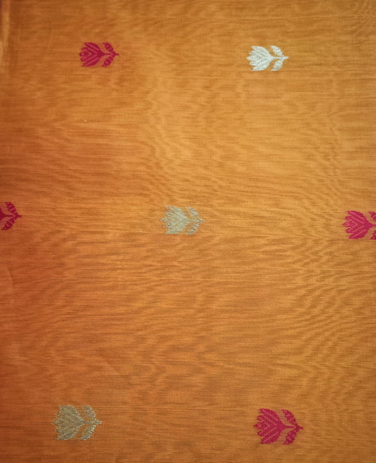 Madhabilata Saree